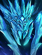 Sorath