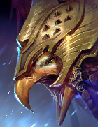 Grythion