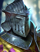 Warcaster