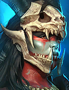 Totem