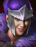 Arcanist
