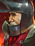 Grandmaster