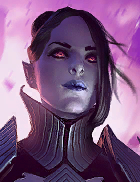 Luria