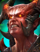 Ifrit