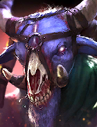 Grappler