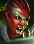 Raider