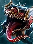 Mimic