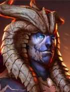 Marquis
