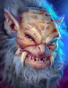 Oldbeard