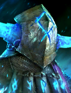 Gurgoh the Augur