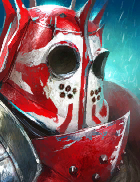 Centurion