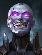 Gorgorab