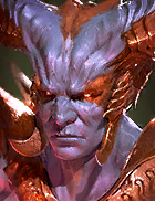 Tormentor