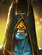 Thrall