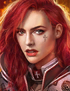 Tallia