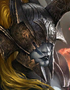 Rakka Viletide