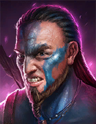 Ragemonger
