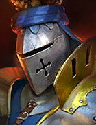 Baron