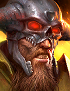 Suzerain Katonn
