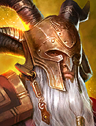 Elder Skarg