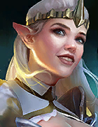Heiress
