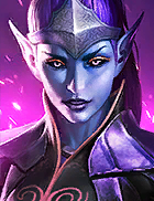 Coldheart