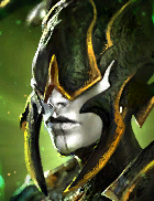 Excruciator