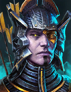 Necrohunter