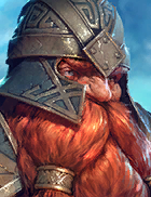 Grumbler