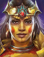 Soulbond Bowyer
