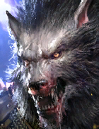 Brakus the Shifter