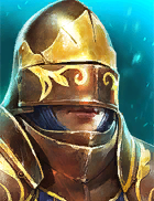 Myrmidon