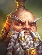 Cudgeler