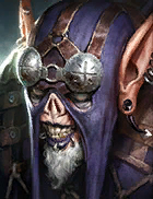 Skraank