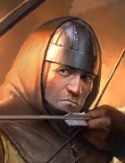 Yeoman