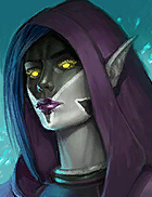 Ranger