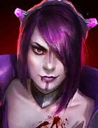 Dhampir