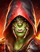 Wyvernbane