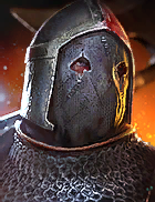 Headsman