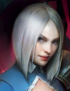 Duelist