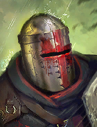 Sergeant