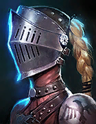Dagger