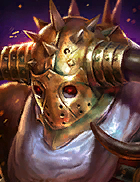 Prundar