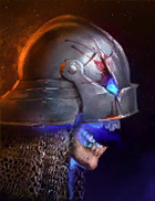 Skellag