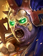 Uugo