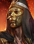 Pestilus