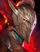 Astralon