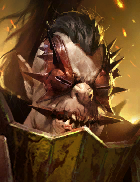 Varl the Destroyer