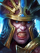 Versulf the Grim