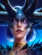 Wythir the Crowned